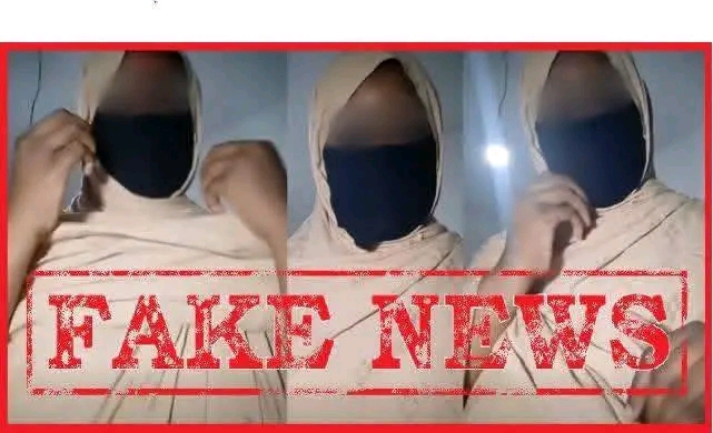 بعد اتهامها بالتقصير.. ولاية أمن أكادير تخرج عن صمتها وتكشف حقيقة فيديو “الاعتـ.داء بإنزكان”