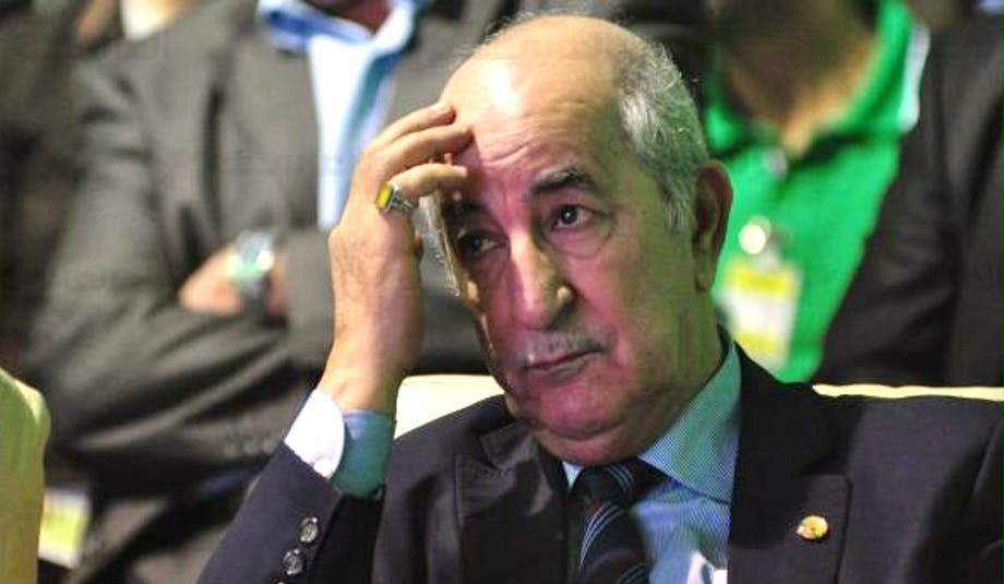 الفرق بين السياسي الفنان وبين السياسي البهلوان 