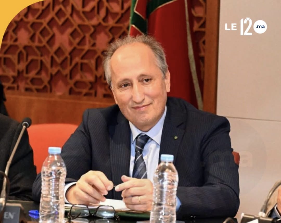المغرب -إفريقي . تكذيب رسمي من وزارة برادة على افتراءات صفحات جزائرية وسنغالية