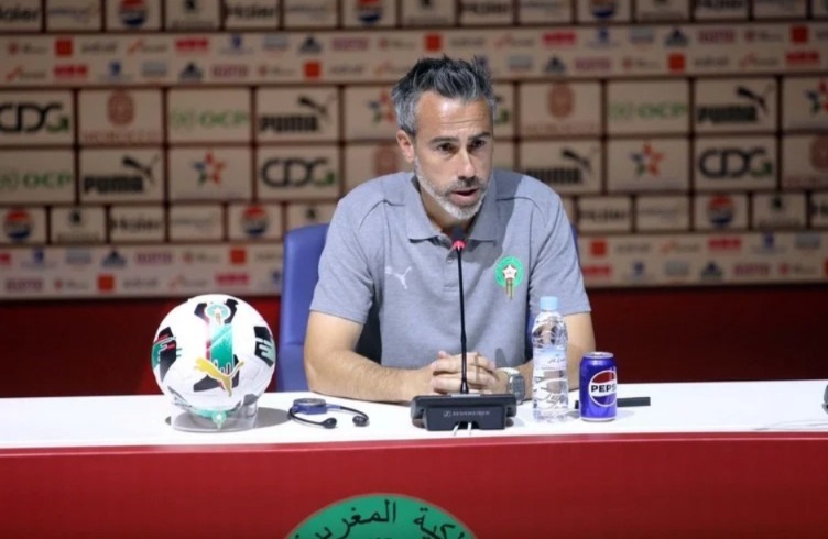 بحثا عن لقب إفريقي ضائع.. فيلدا يعلن عن موعد لائحة اللبؤات