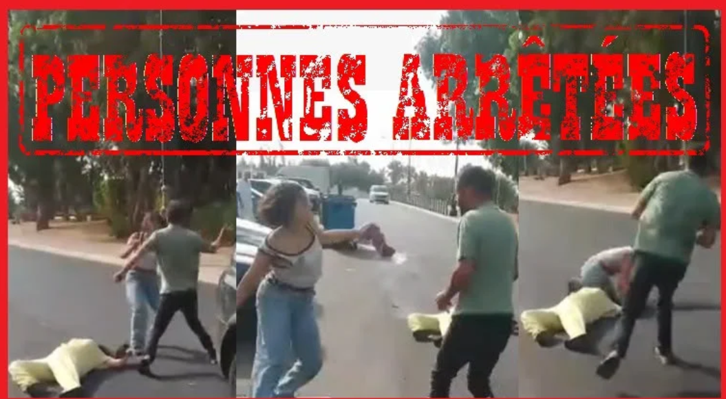 شجار بسبب جلسة خمر يهز أكادير.. وتحرك أمني سريع يكشف التفاصيل