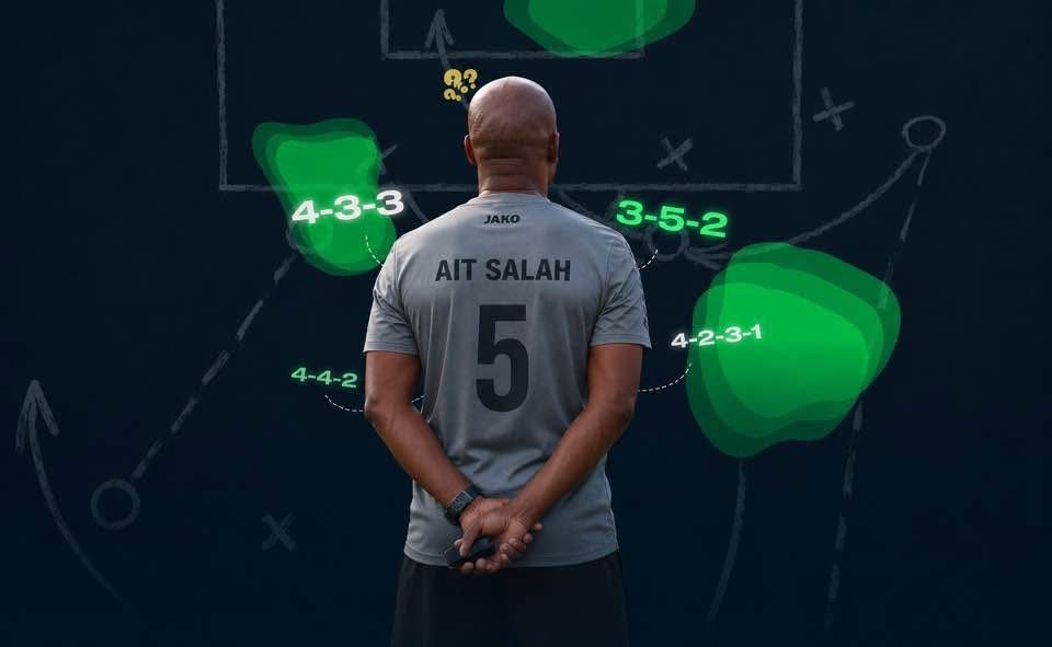 قراءة فنية في مباراة صعبة.. كيف يمكن لمنتخب المغرب تفكيك مفاتيح قوة كندا؟