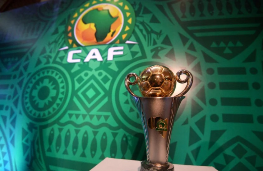 هل تفتح باب المشاركة القارية للجيش الملكي بعد توقيف منافسات كأس العرش للموسم الحالي؟