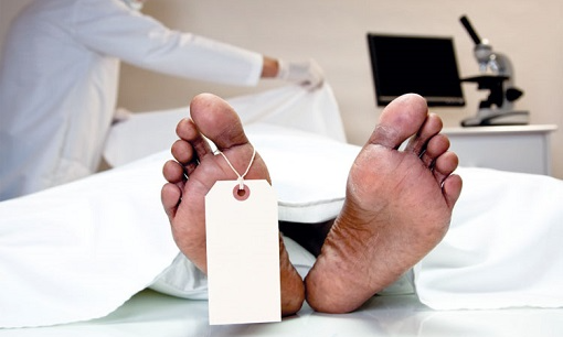 اختلالات الطب الشرعي بالمغرب. 30 طبيب فقط وتعويضات هزيلة جدا