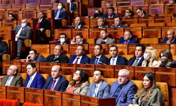 رغم الإكراهات.الحكومة نجحت في الحفاظ على التوازنات المالية