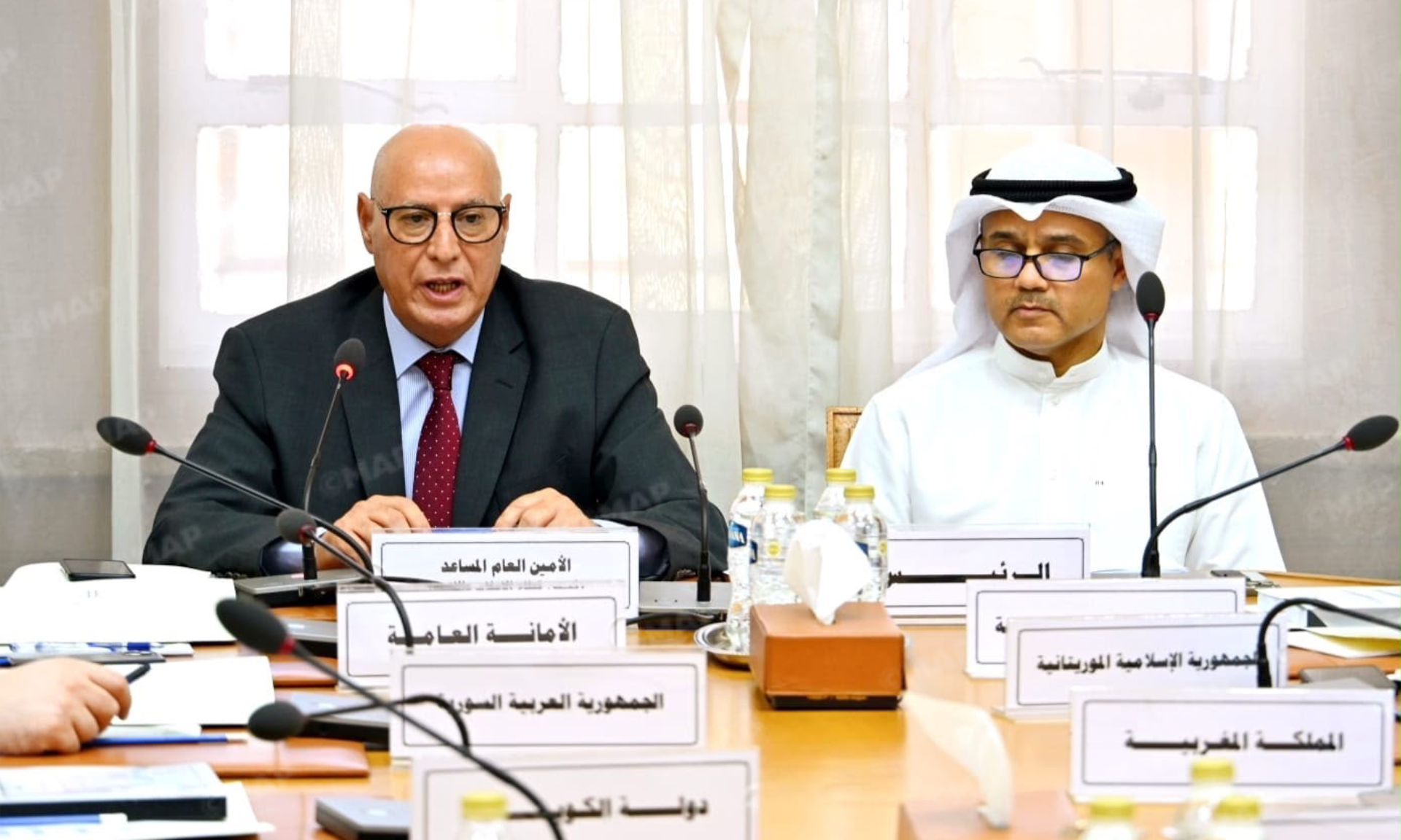 الذكاء الاصطناعي فرصة واعدة لتطوير الإعلام العربي والارتقاء بالأداء المهني