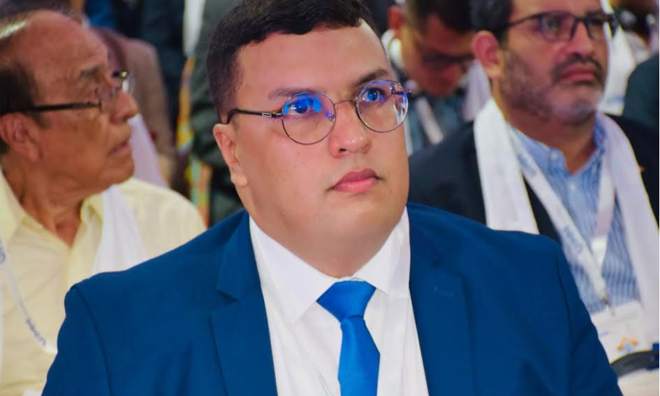 الشبيبة الاستقلالية تعقد مؤتمرها الرابع عشر برهان تجديد القيادة والتعبئة للانتخابات