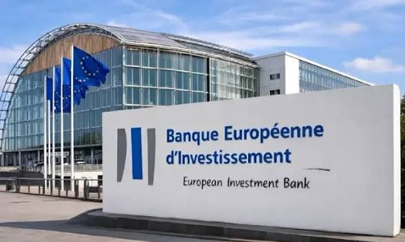 البنك الأوروبي للاستثمار يحتفي بمرور نصف قرن من الشراكة مع المملكة