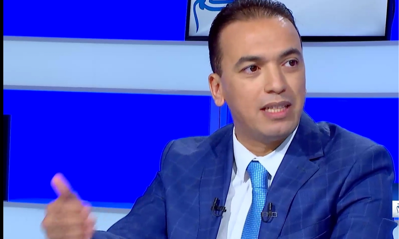 يُساهم بـ 3 في المائة من الناتج الداخلي. القطاع التعاوني رافعة اقتصادية واعدة
