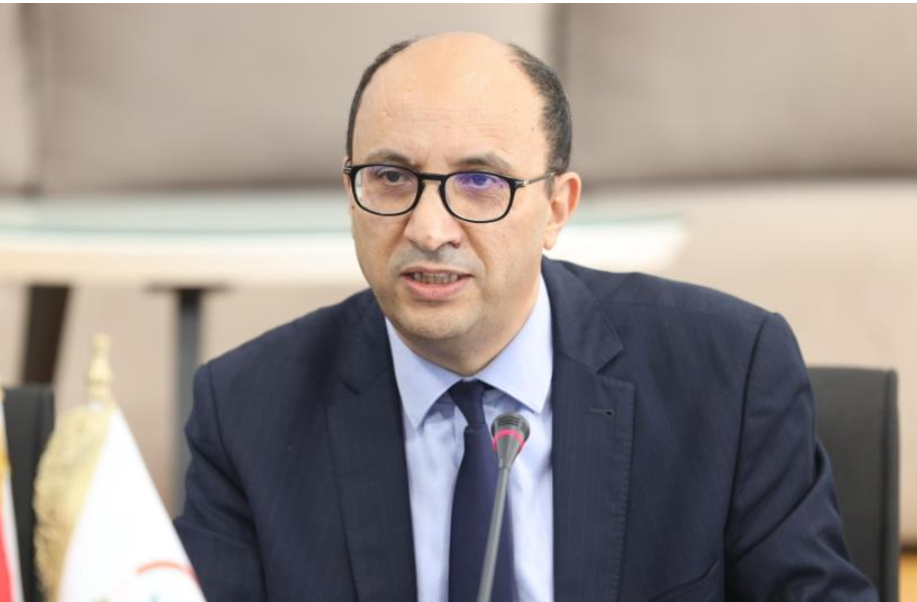 وسيط المملكة يؤكد على ضرورة صيانة ثقة المواطن في المؤسسات وتحصينها