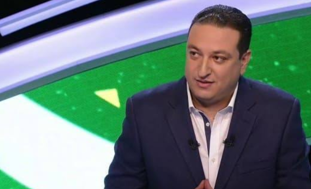 جواد بدة يخرج عن صمته ويحسم الجدل حول غيابه المفاجئ عن مباراة المغرب وفرنسا