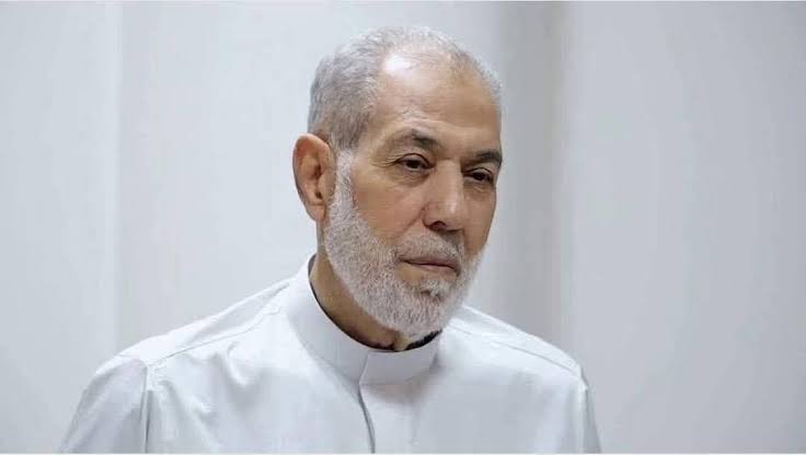 بشار الأسد 17 القضاء السوري يحكم بالمـ.ؤبد على مفتي النظام السابق أحمد حسون