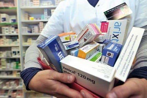 الأدوية 14 قرار حكومي حاسم.. تفاصيل الخطة الجديدة لخفض أسعار الأدوية بالمغرب
