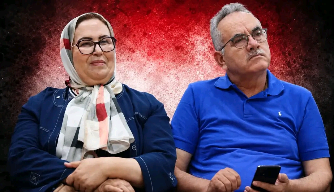 حزب الأصالة والمعاصرة 17 غليان في “البام” بجهة فاس.. 318 توقيعاً يُشعلون “الروينة” ضد تزكية الحجوبي