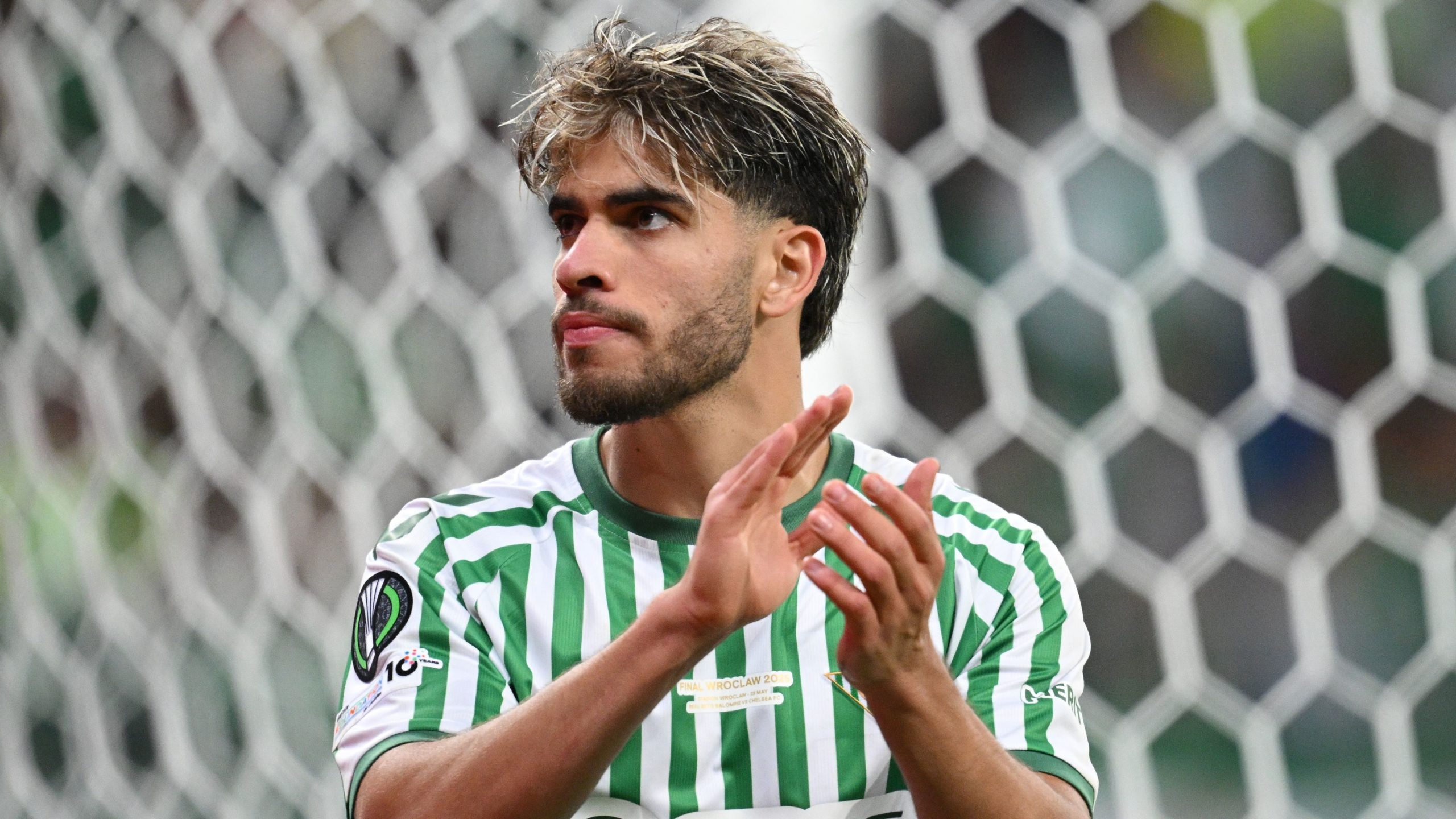 الدوري الإسباني الدوري الإسباني