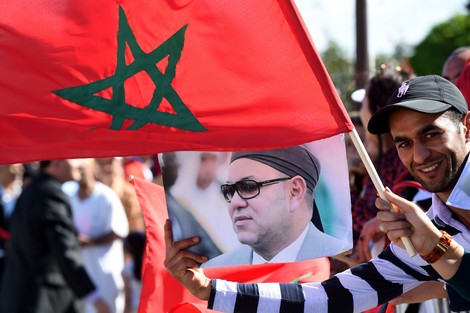 المغرب يعزز نفوذه الناعم.. قفزة جديدة في مؤشر السمعة الدولية لعام 2026