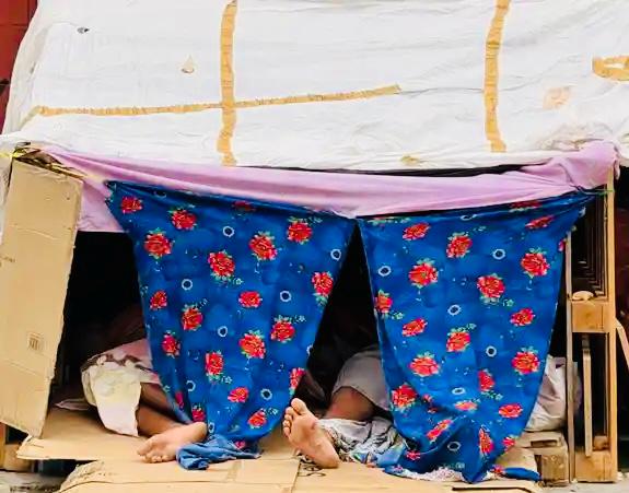 التهاب السحايا البكتيري في سبتة المحتلة.. تفاصيل الحالة الصحية لمهاجر يبلغ 26 سنة التهاب السحايا البكتيري في سبتة المحتلة.. تفاصيل الحالة الصحية لمهاجر يبلغ 26 سنة