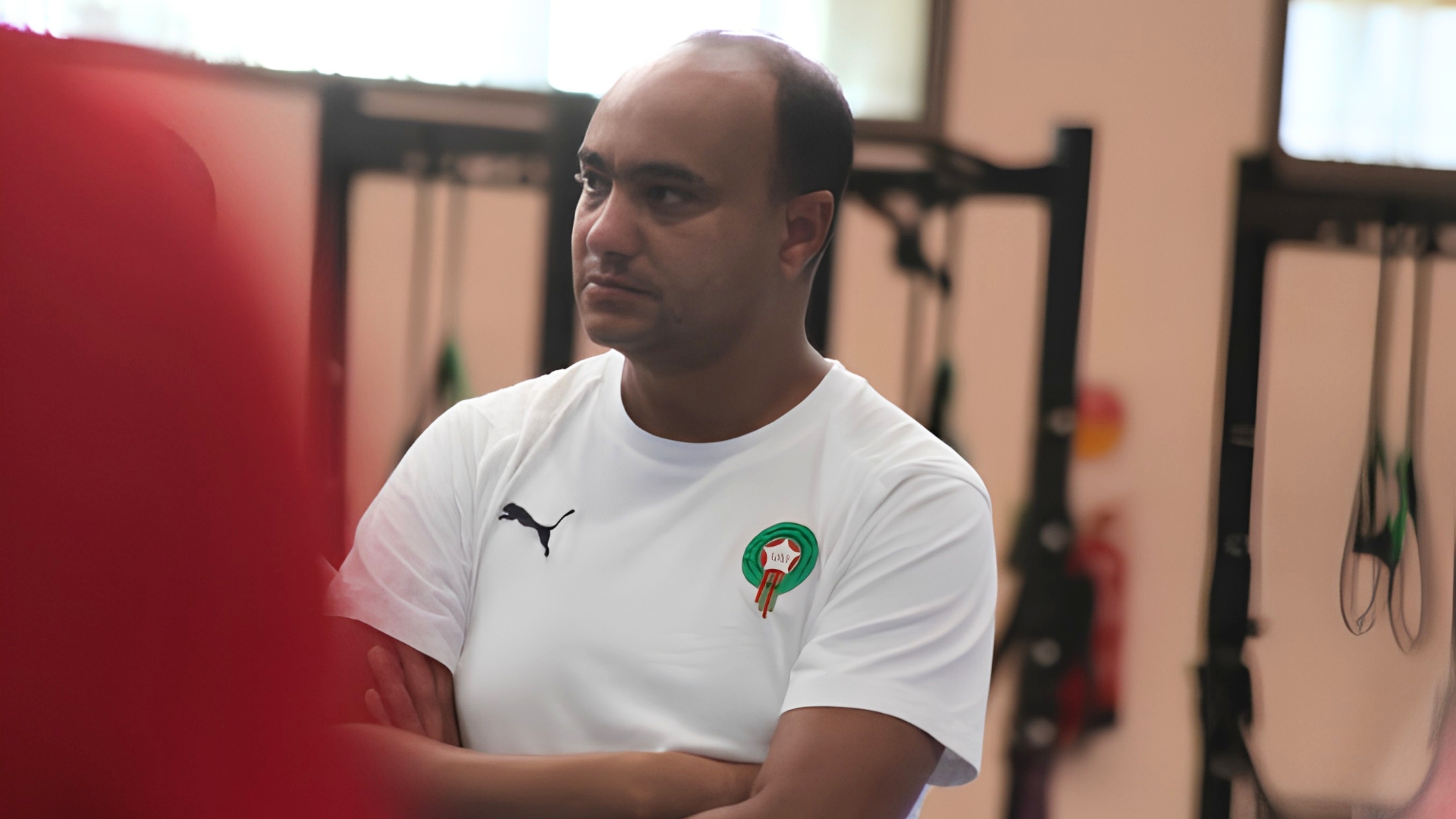 المنتخب المغربي للفوتسال 18 لبؤات الفوتسال يدخلن معسكراً إعدادياً.. فما هي لائحة عادل السايح؟