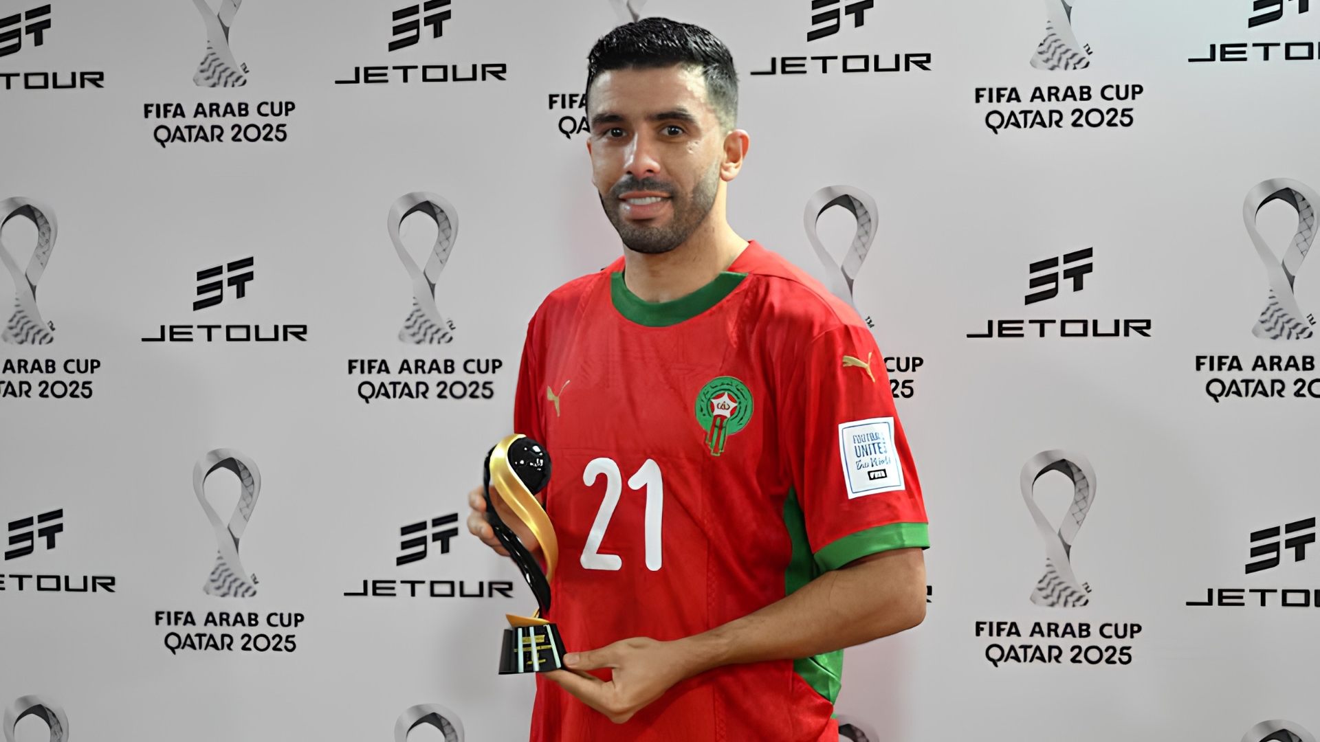 كريم البركاوي 24 كريم البركاوي.. ابن سوس يقترب من تدعيم صفوف الوداد الرياضي
