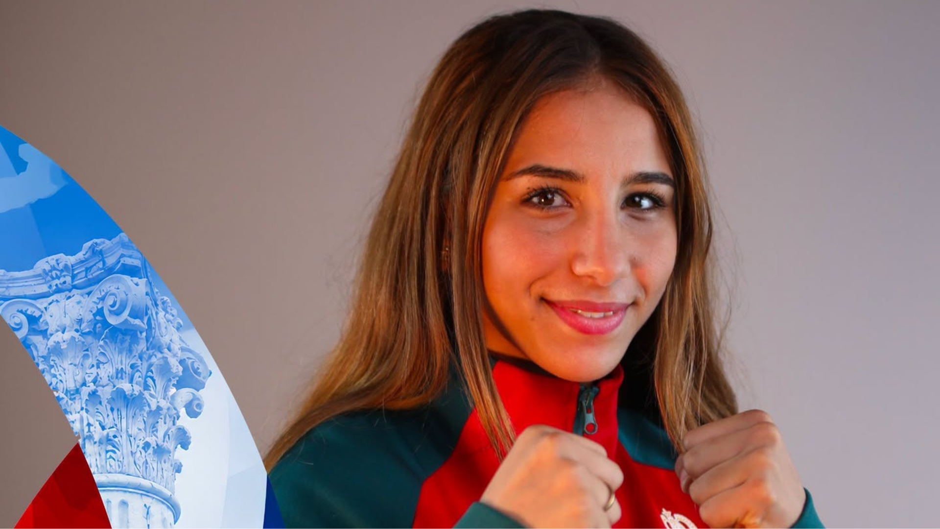تارانتو. برونزية إضافية للمغرب.. هل ظلم التحكيم الملاكمة ياسمين متقي؟ تارانتو. برونزية إضافية للمغرب.. هل ظلم التحكيم الملاكمة ياسمين متقي؟