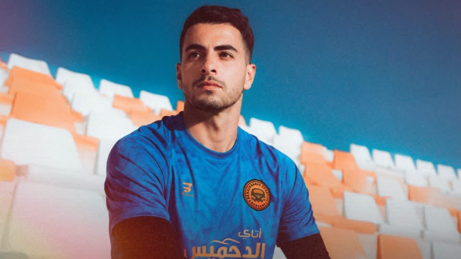 بين خبرة المحمدي والتحاق المطيع.. هل يشتعل الصراع على عرين نهضة بركان؟ بين خبرة المحمدي والتحاق المطيع.. هل يشتعل الصراع على عرين نهضة بركان؟
