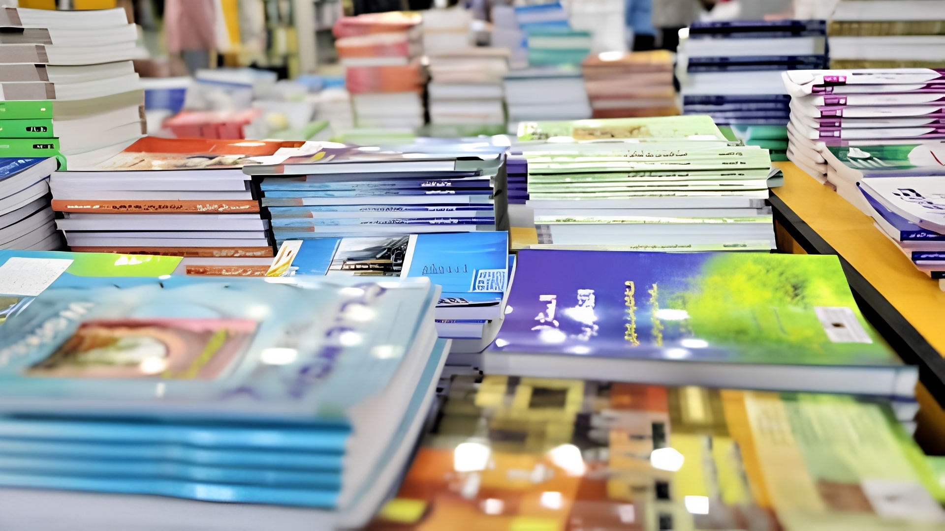 قبل الدخول المدرسي.. زيادات في أسعار الكتب تصدم الأسر المغربية