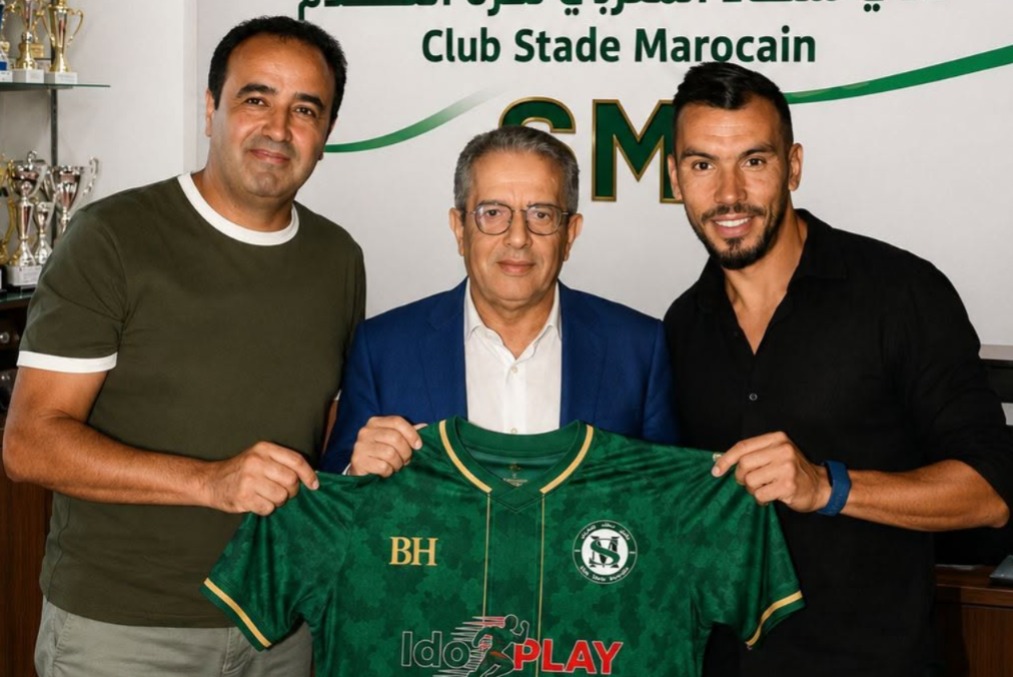 بعد الاعتزال.. شاكير يغير الوجهة نحو التدريب