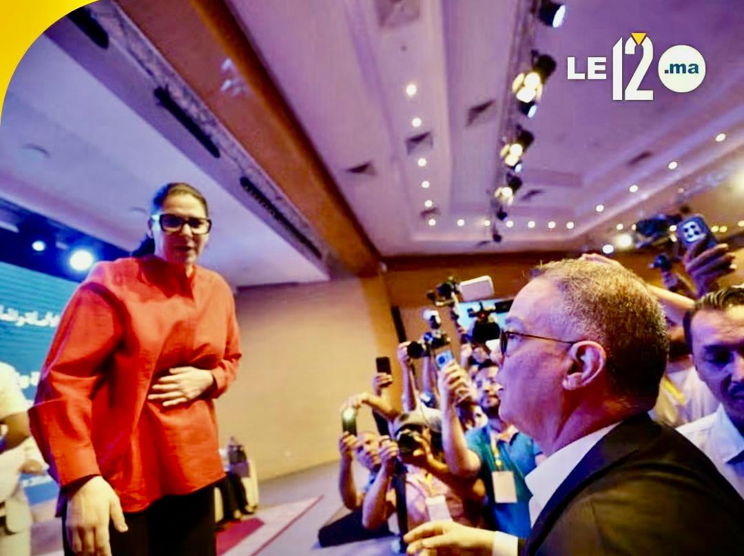 رأي في السياسة.. فوزي لقجع.. لا تدخل الانتخابات بظل الدولة.. هل تعرف لماذا؟