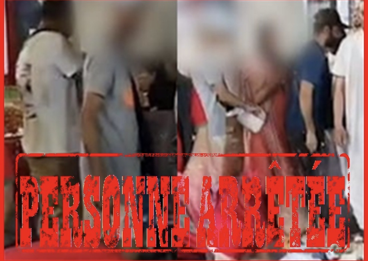 حصري. مراكش. بدء محاكمة صاحب سوابق في قضية نشل مفضي إلى الموت