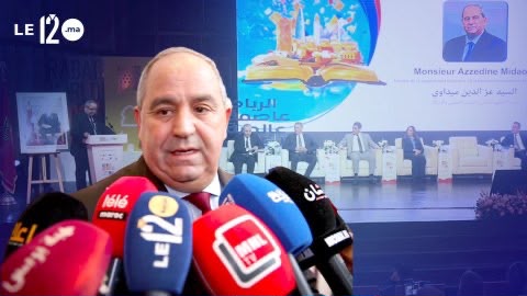الجامعة إلى أين؟ عمداء كليات العلوم والعلوم التطبيقية يعلنون موقفهم من “التوقيت الميسر” الجامعة إلى أين؟ عمداء كليات العلوم والعلوم التطبيقية يعلنون موقفهم من “التوقيت الميسر”