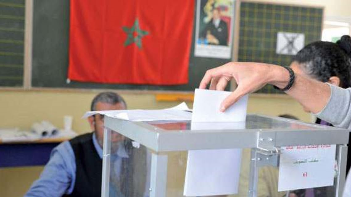 وصفها بالمغالطات.. أحرار وزان ينفون إشاعات إتفاق تقاسم النفوذ الانتخابي