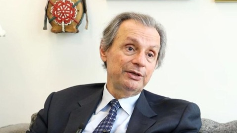 تدفقات الهجرة المغرب يضطلع بمسؤولياته بشكل كامل وأوربا مطالبة بالقيام بالمثل