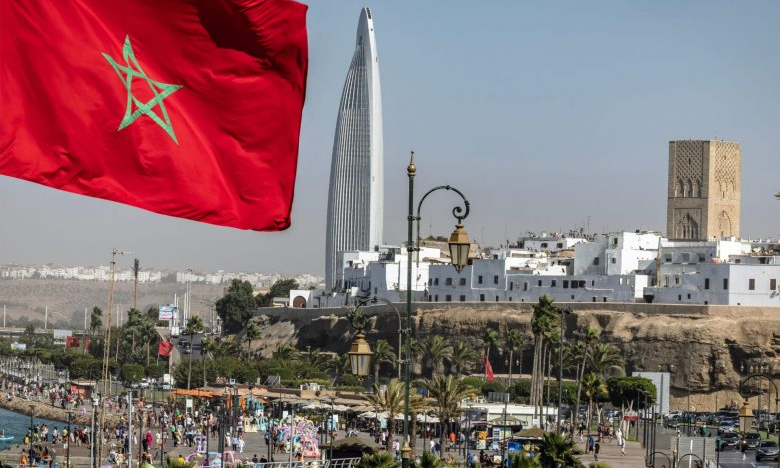 المغرب يتصدر دول شمال افريقيا في مؤشر “الحرية الاقتصادية”