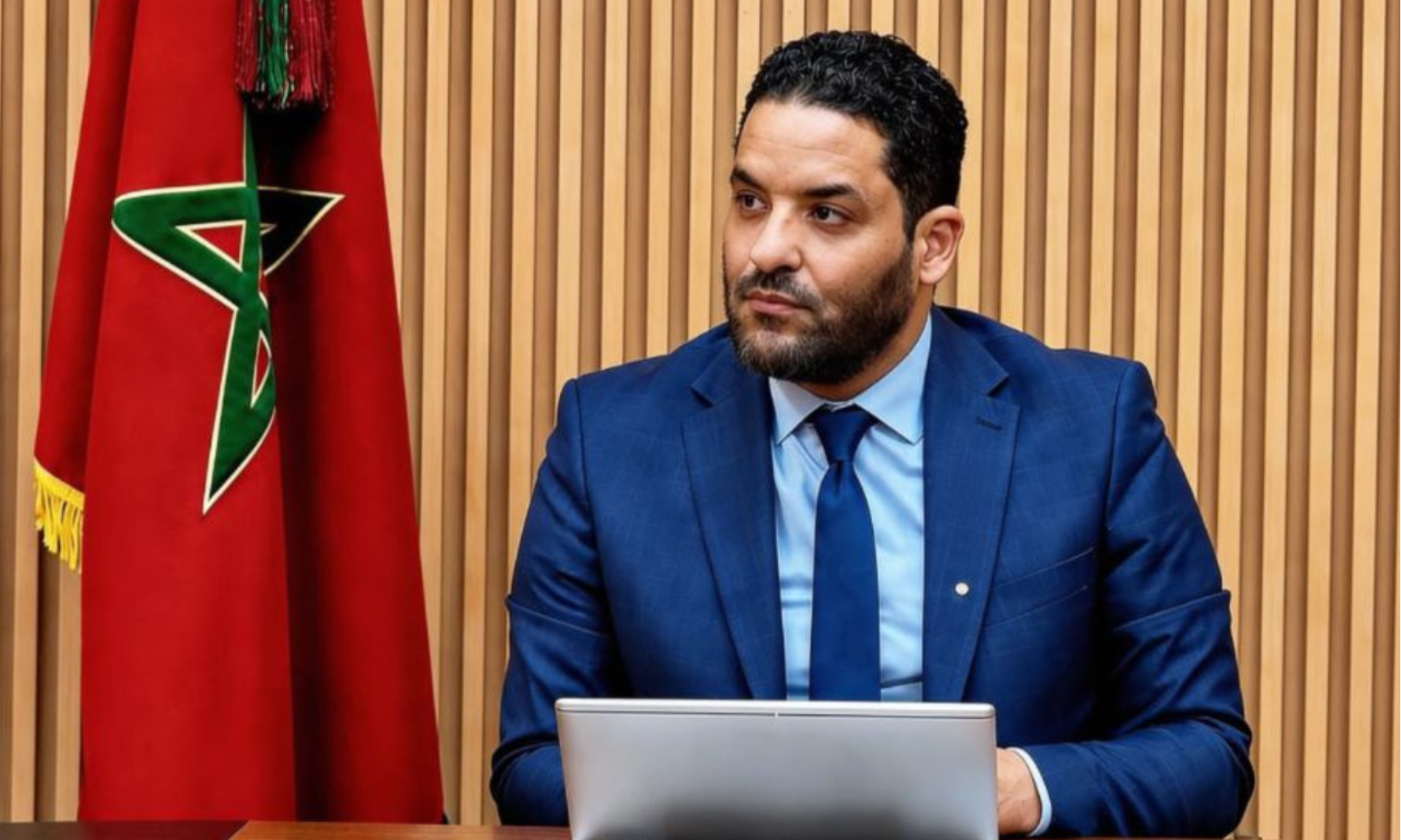 المغرب اضطلع بنصيبه في التصدي لظاهرة الهجرة بمسؤولية والتزام كبيرين
