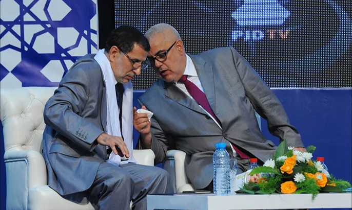 انتخابات 2026..لماذا اختفى شعار”محاربة الفساد”من قاموس “البيجيدي”؟