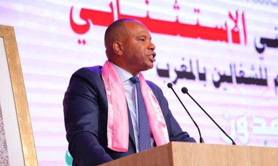 نقابة “الاستقلال” على صفيح ساخن بسبب تأخير استكمال تشكيل المكتب التنفيذي