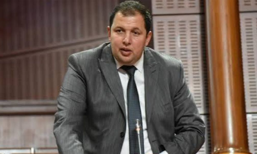 تزكية أحمد خنون لخلافة الراحل هشام أمين شفيق يثير غضب استقلاليين