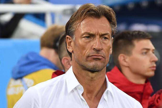 رسمياً.. هيرفي رونار يعود لتدريب منتخب كوت ديفوار خلفاً لإيميرس فايي