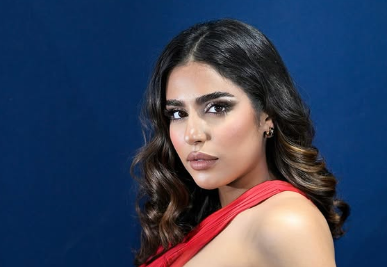 «سير بني وعاد أجي».. رجاء بلمير تشعـ.ل الجدل بتصريحها عن الزواج