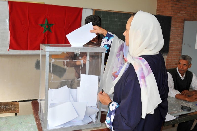 مع اقتراب انتخابات 2026.. تحذيرات حقوقية من تصاعد العـ.نف الرقمي ضد المرشحات