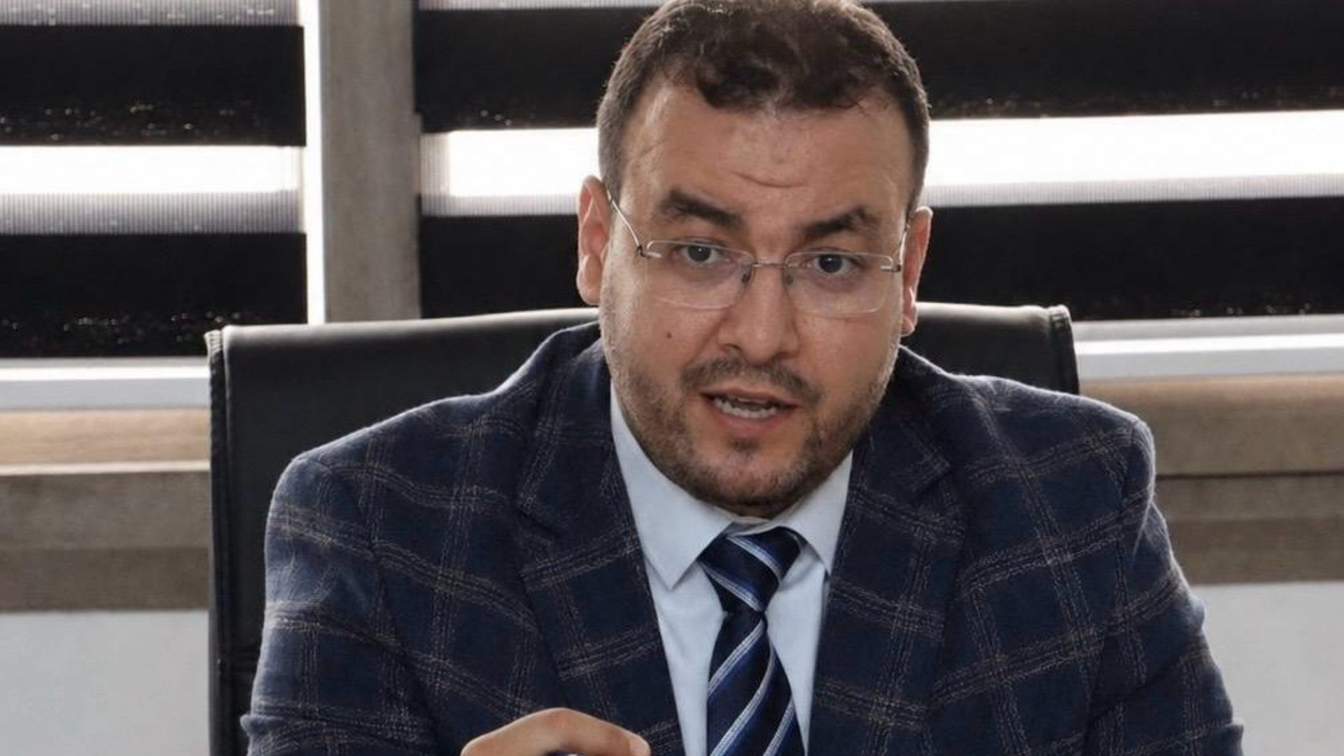 العزيز يكتب: من أكادير.. شوكي يرفع سقف التحدي وأخنوش يستند إلى الحصيلة
