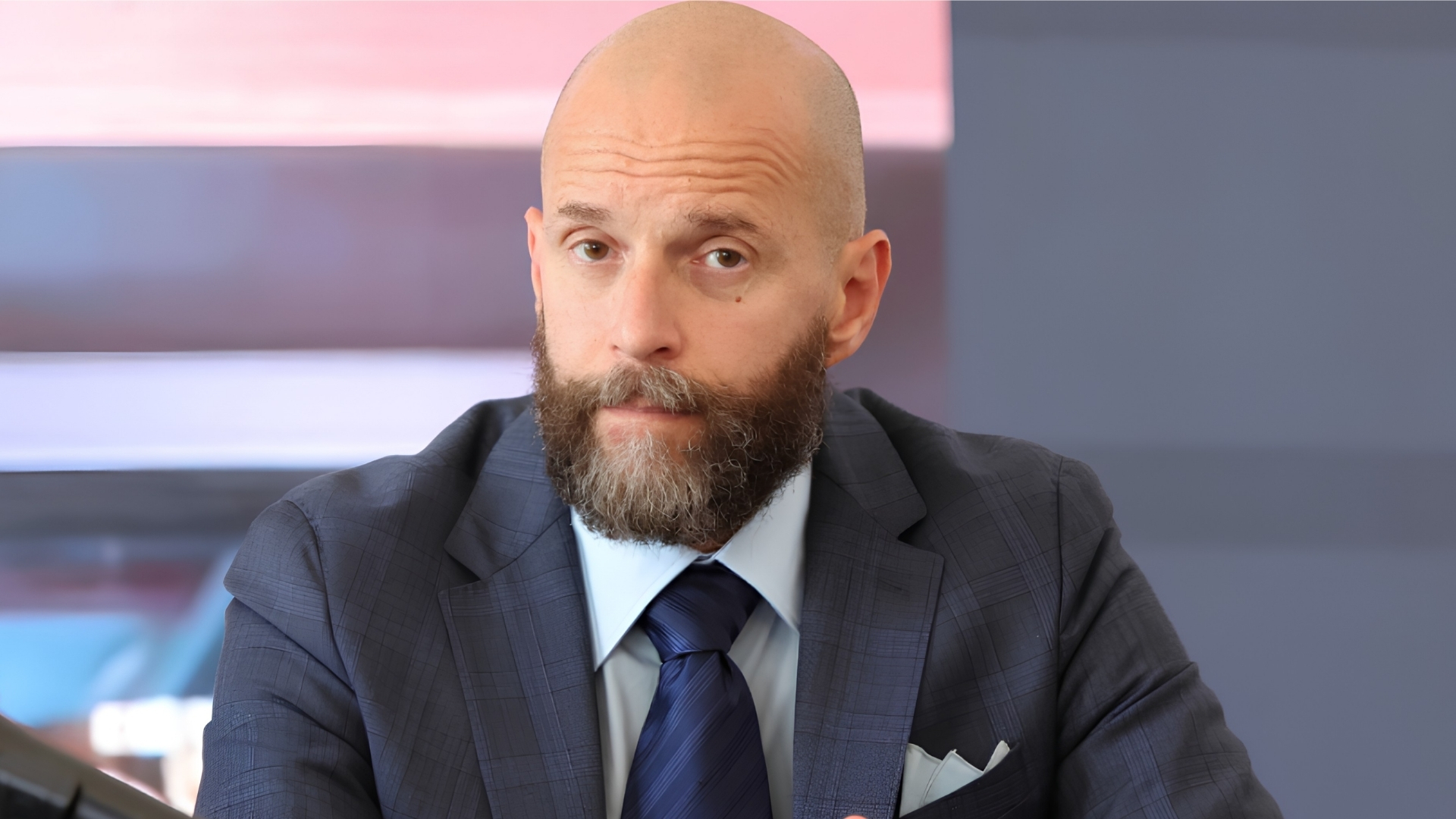 “المنتخب المغربي للملاكمة كتب التاريخ”.. تصريحات المدير التقني بعد اختتام المشاركة بالألعاب المتوسطية