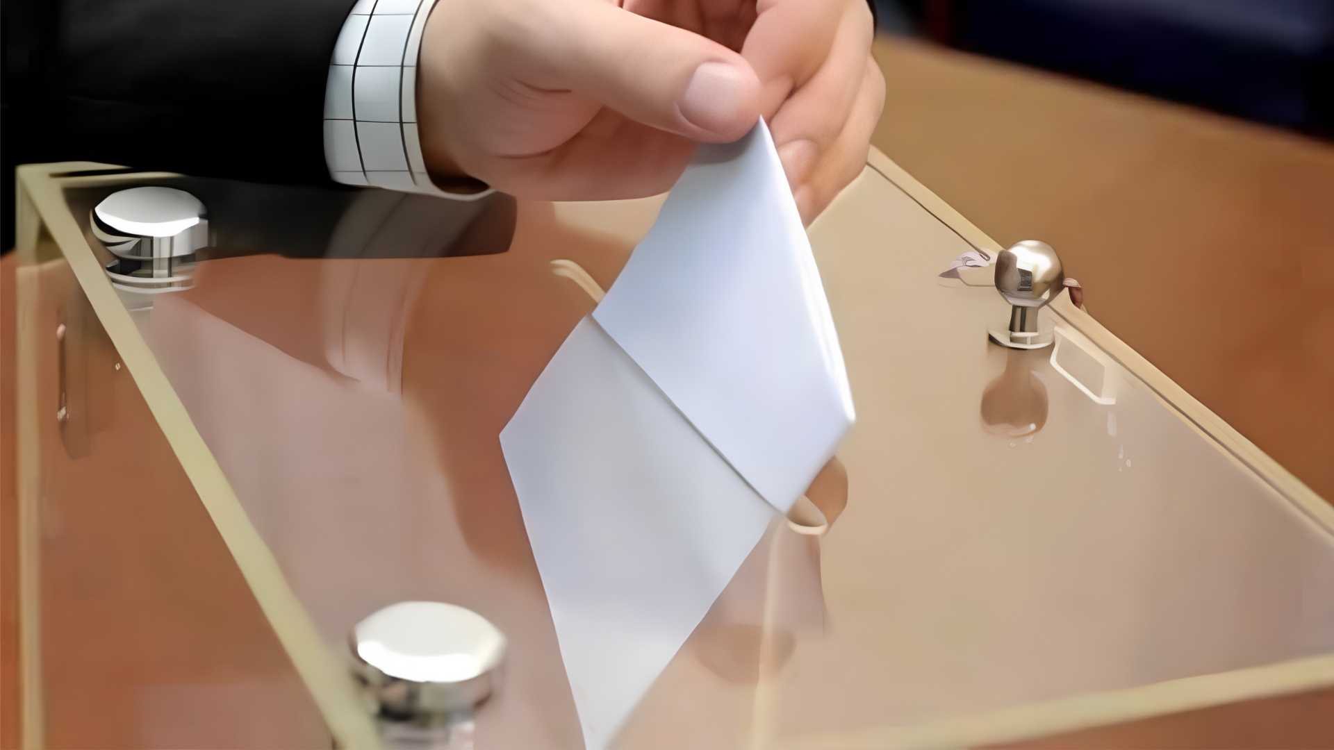انتخابات 2026.. ميلاد تحالف سياسي “تنسيقي” بين ثلاثة أحزاب