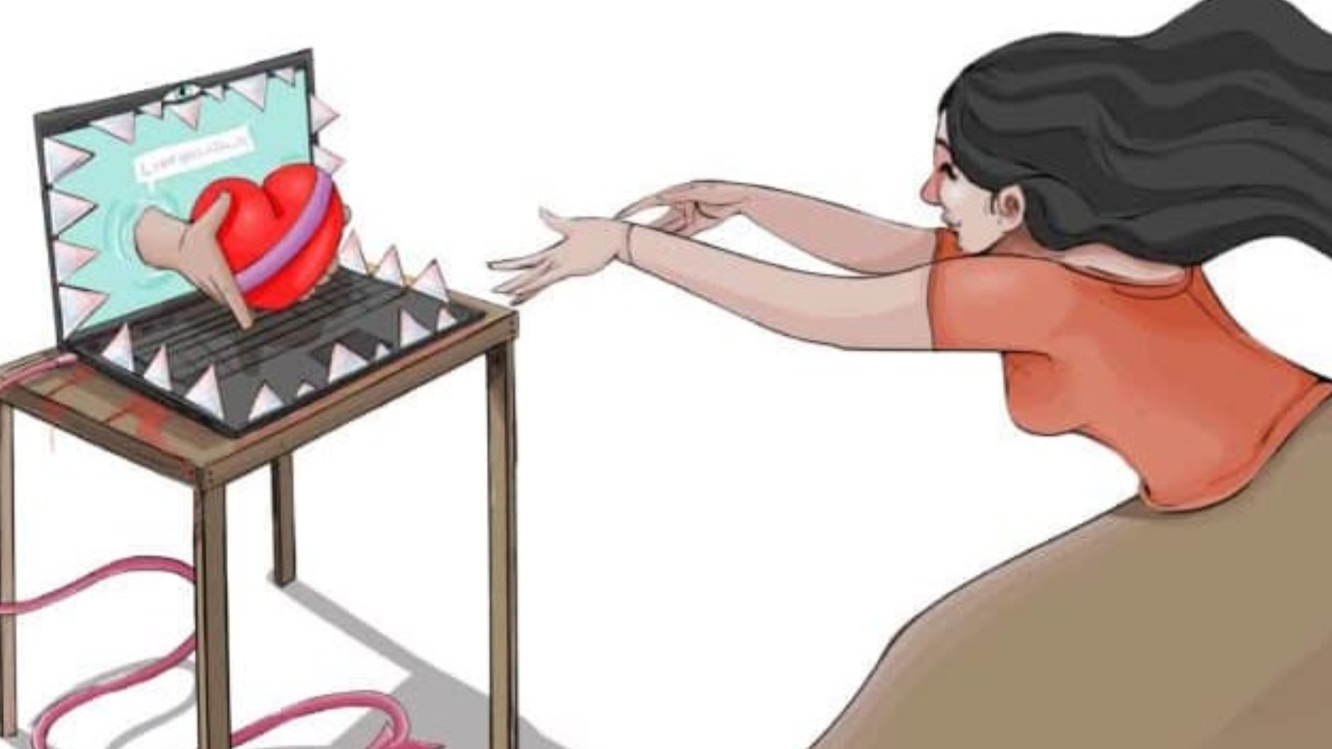راغبات في الزواج من “نساء التعليم” في مرمى “نائب وكيل ملك” وهمي.. ما القصة؟