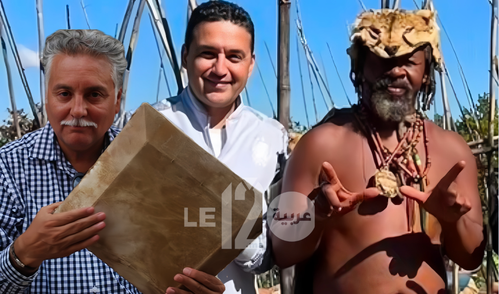 خروج مرشح حزب بنعبد الله من سباق الانتخابات قبل أن تبدأ.. ما الذي صدم طلال في عين الشق؟