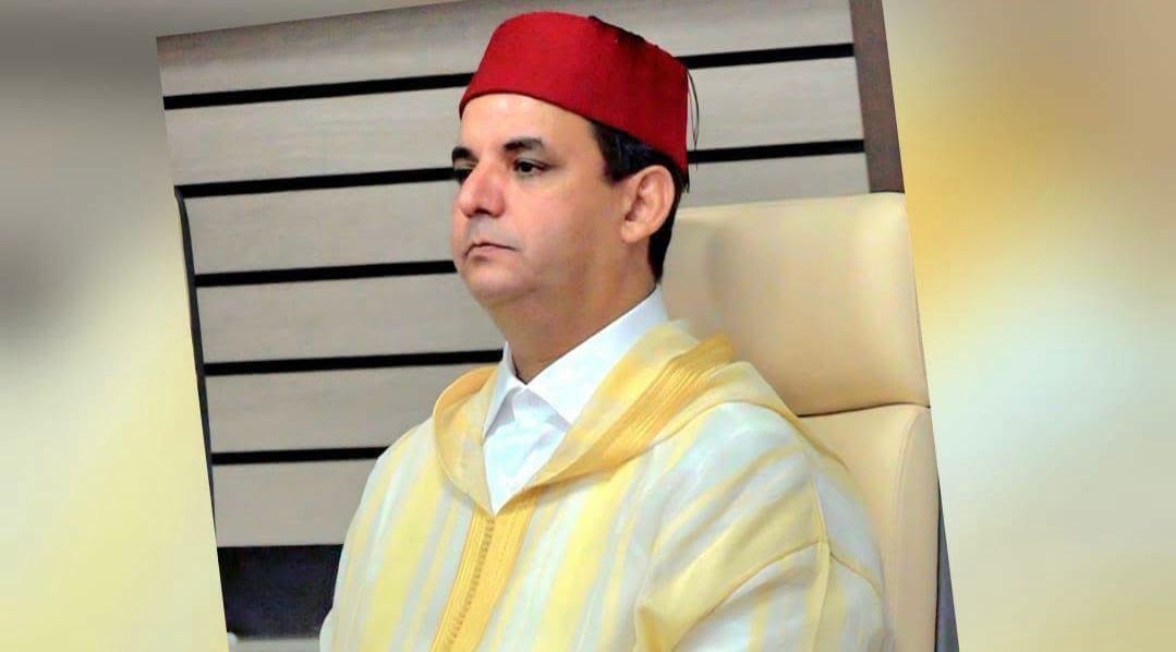 عبد الخالق حسين يكتب.. متى تعفي الدولة خطيب الجمعة؟
