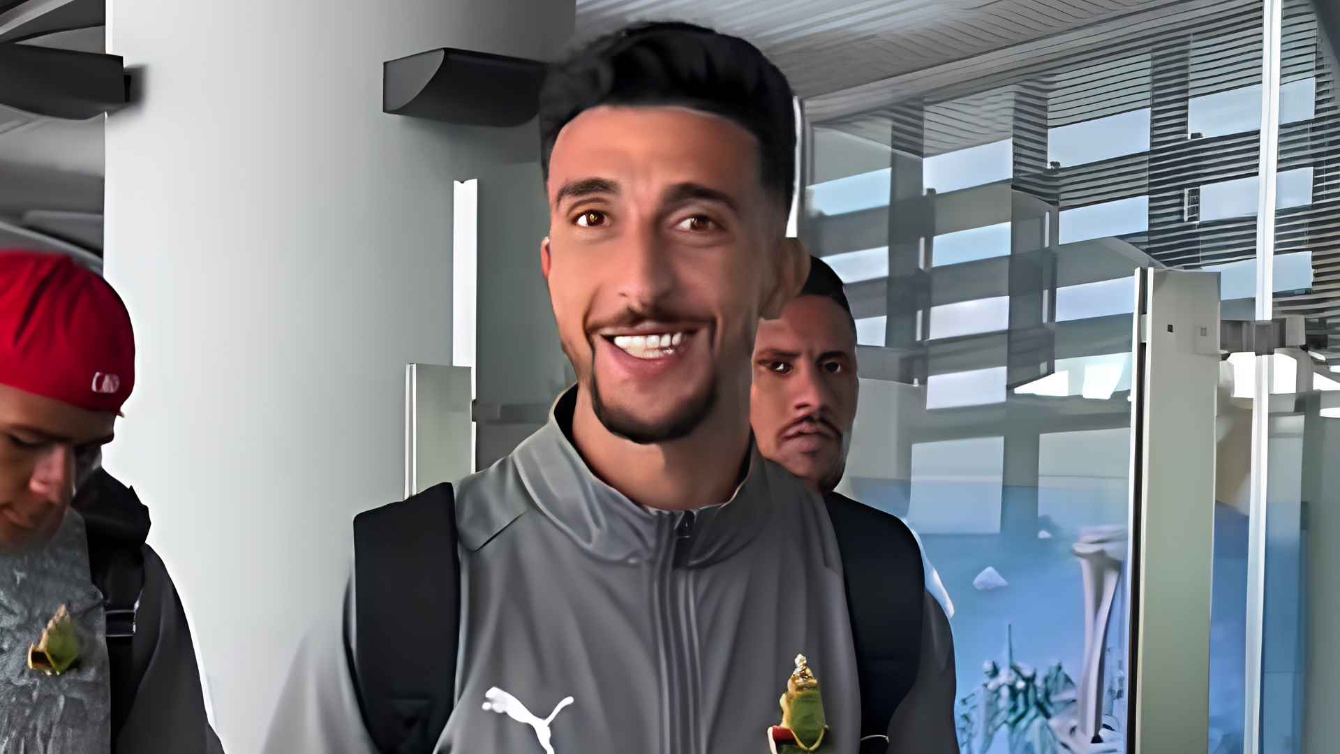 الجيش الملكي يرفع إيقاع التحضيرات بمعسكر مغلق بتركيا.. التفاصيل والبرنامج الكامل