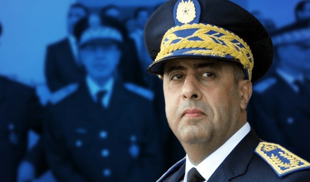 استفاد منها 3276 موظفاً.. تفاصيل الحركة الانتقالية الجديدة للأمن الوطني