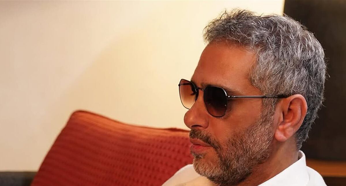 حقيقة وفاة فضل شاكر.. مدير أعماله يحسم الجدل