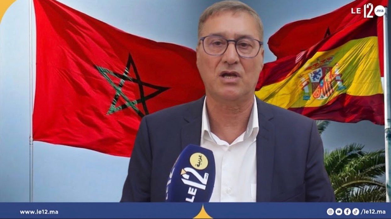يونس مجاهد يكتب. التصعيد اليميني لا يخدم إسبانيا.. كيف؟ ولماذا؟